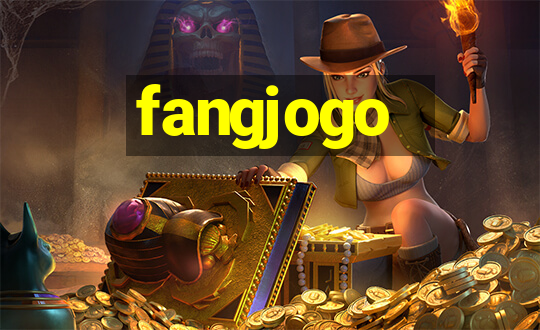 fangjogo