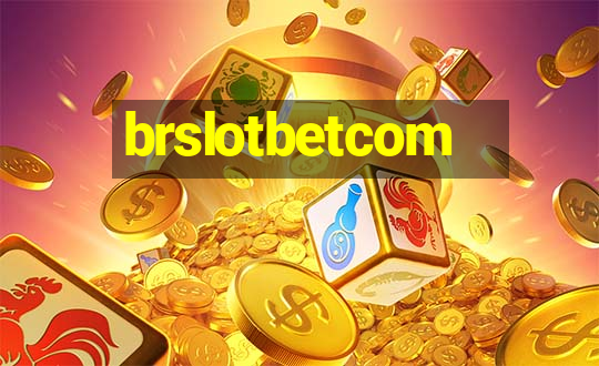 brslotbetcom