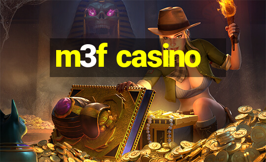 m3f casino