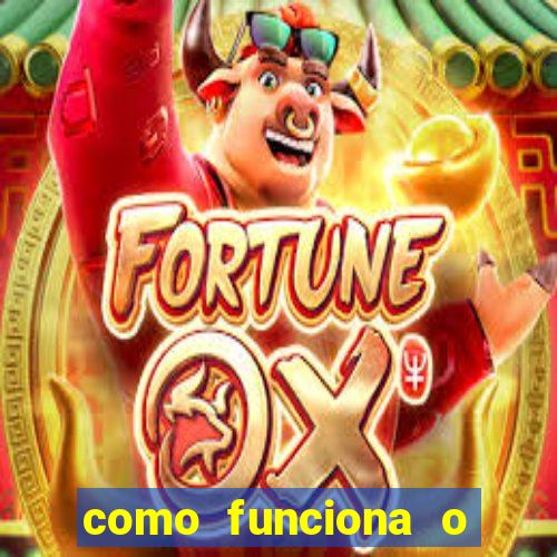 como funciona o jogo slots for bingo