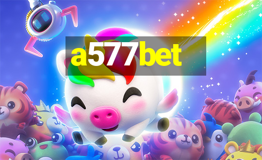 a577bet