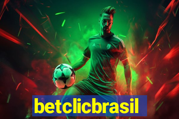 betclicbrasil