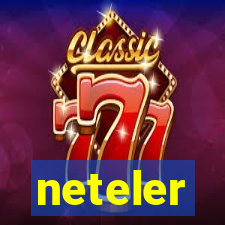 neteler