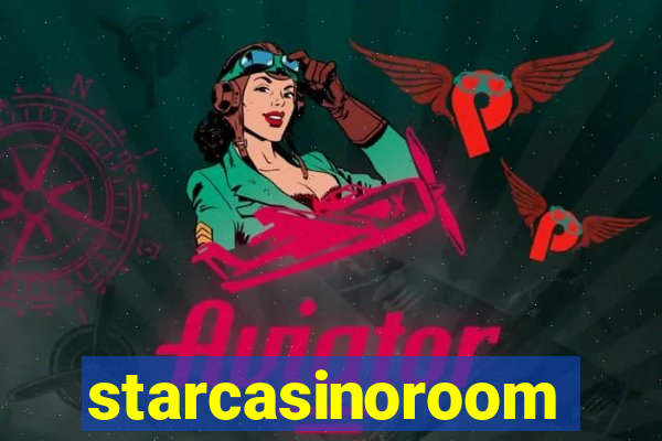 starcasinoroom