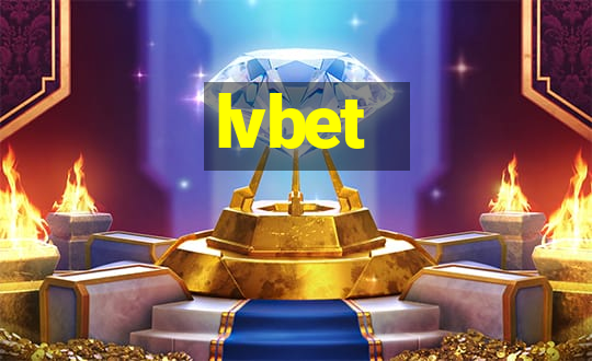 lvbet