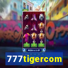 777tigercom