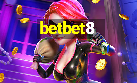 betbet8