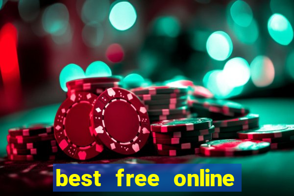 best free online bingo sites