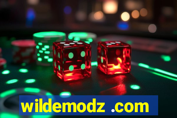 wildemodz .com