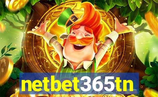 netbet365tn