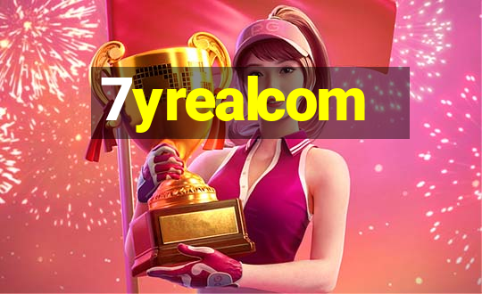 7yrealcom