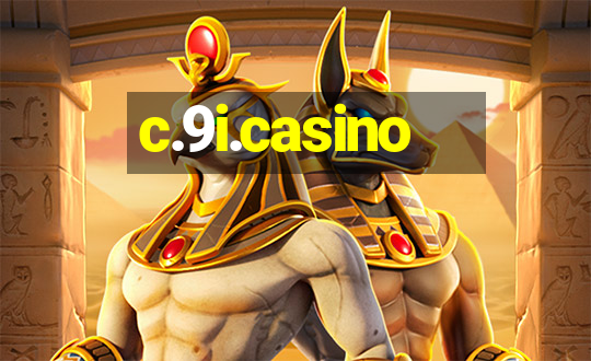 c.9i.casino