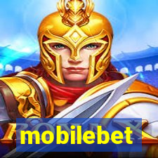 mobilebet