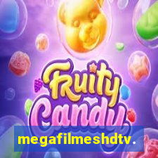 megafilmeshdtv.com