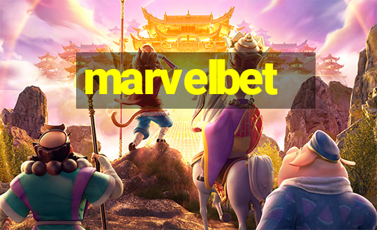 marvelbet