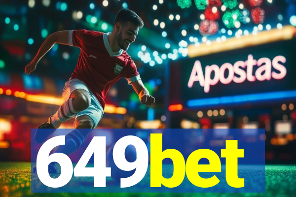 649bet