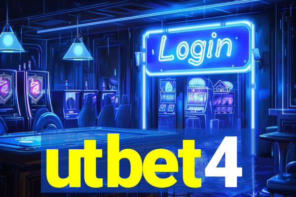 utbet4