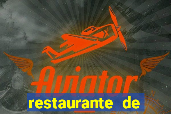 restaurante de peixe em porto velho