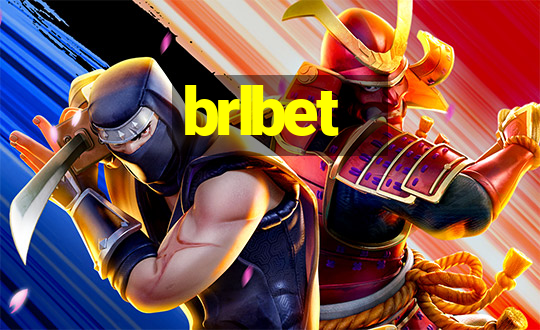 brlbet