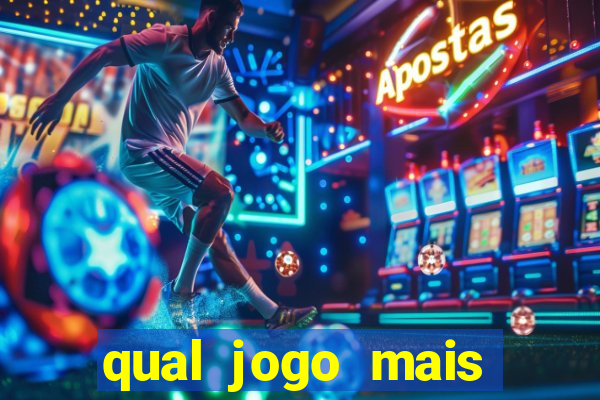 qual jogo mais facil de ganhar no esporte da sorte