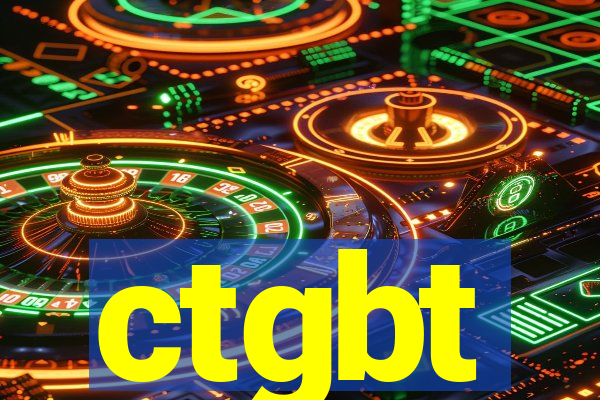 ctgbt