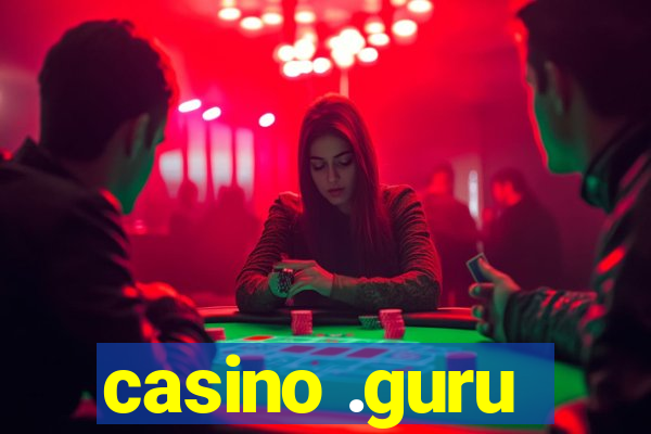 casino .guru