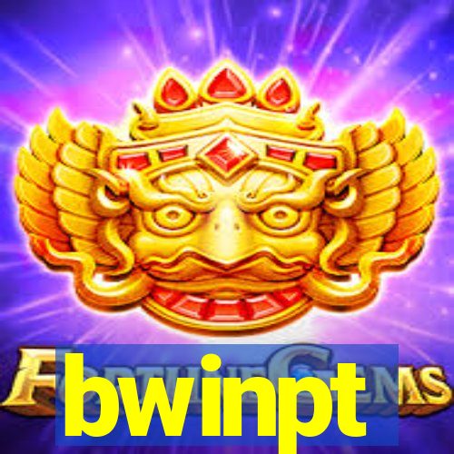 bwinpt