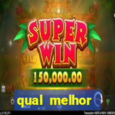 qual melhor horário para jogar cash mania