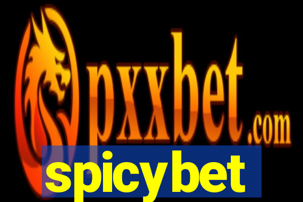 spicybet