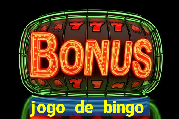 jogo de bingo pachinko 3 grátis online