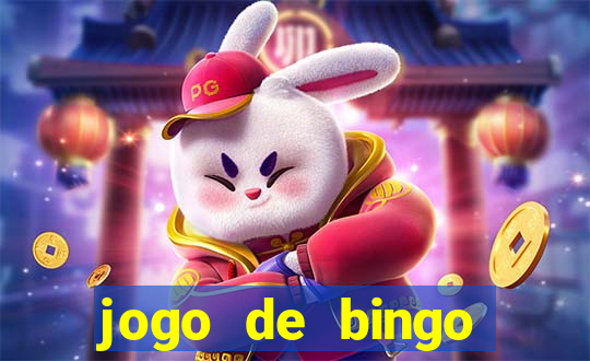 jogo de bingo pachinko 3 grátis online