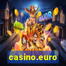 casino.euro