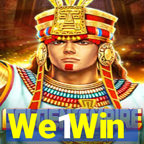 We1Win