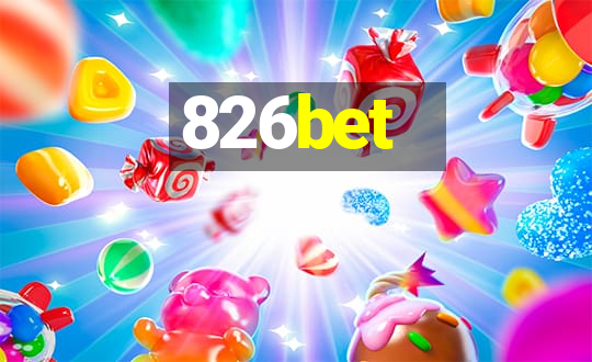 826bet