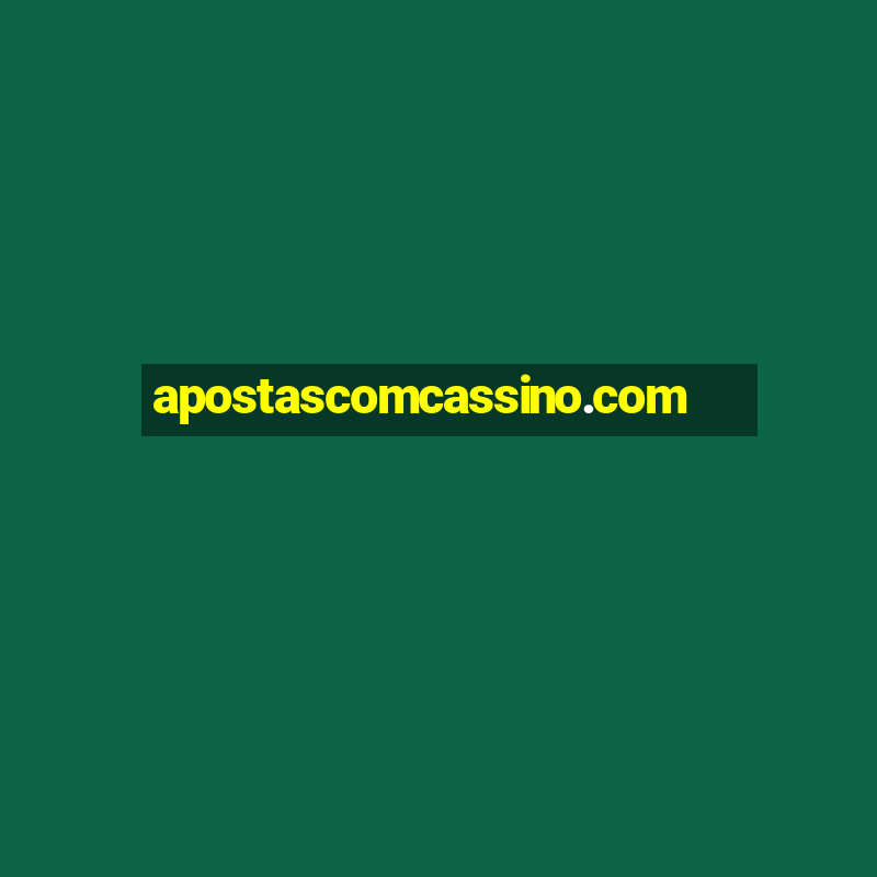 apostascomcassino.com