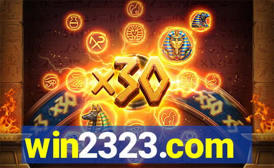 win2323.com