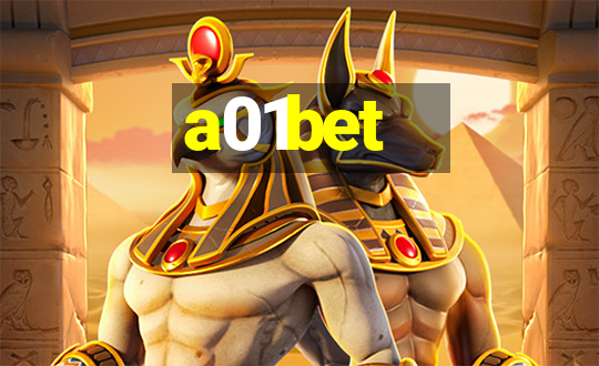 a01bet