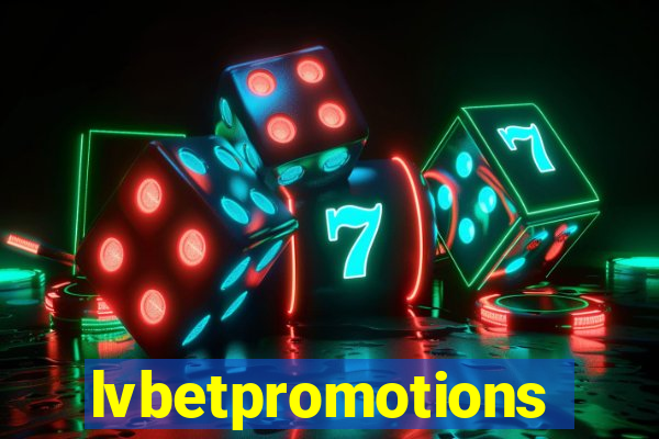 lvbetpromotions