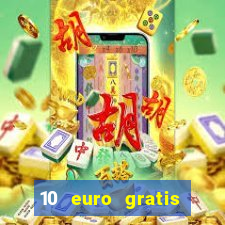 10 euro gratis syndicate casino ohne einzahlung