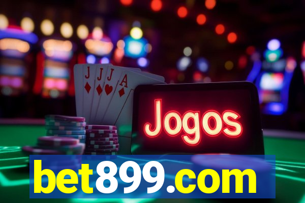 bet899.com