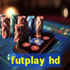 futplay hd