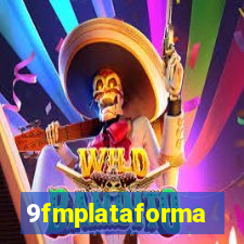 9fmplataforma