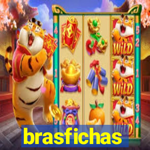 brasfichas