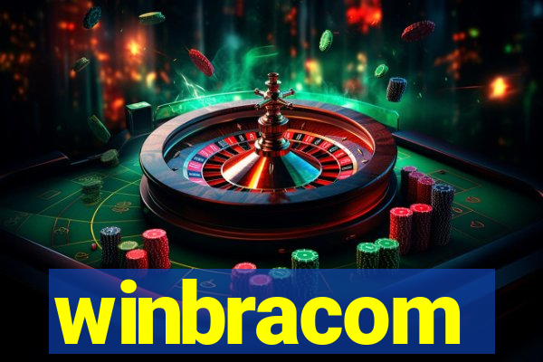 winbracom