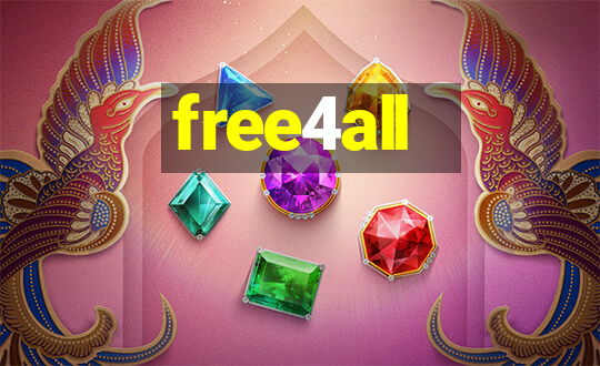 free4all