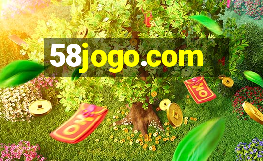 58jogo.com