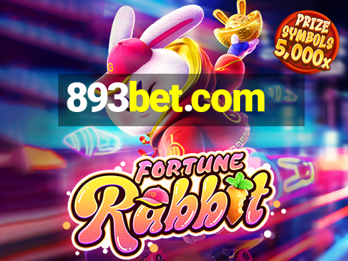 893bet.com