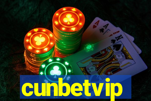 cunbetvip