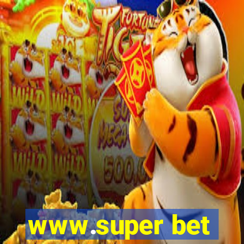 www.super bet