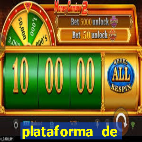 plataforma de sinais fortune tiger